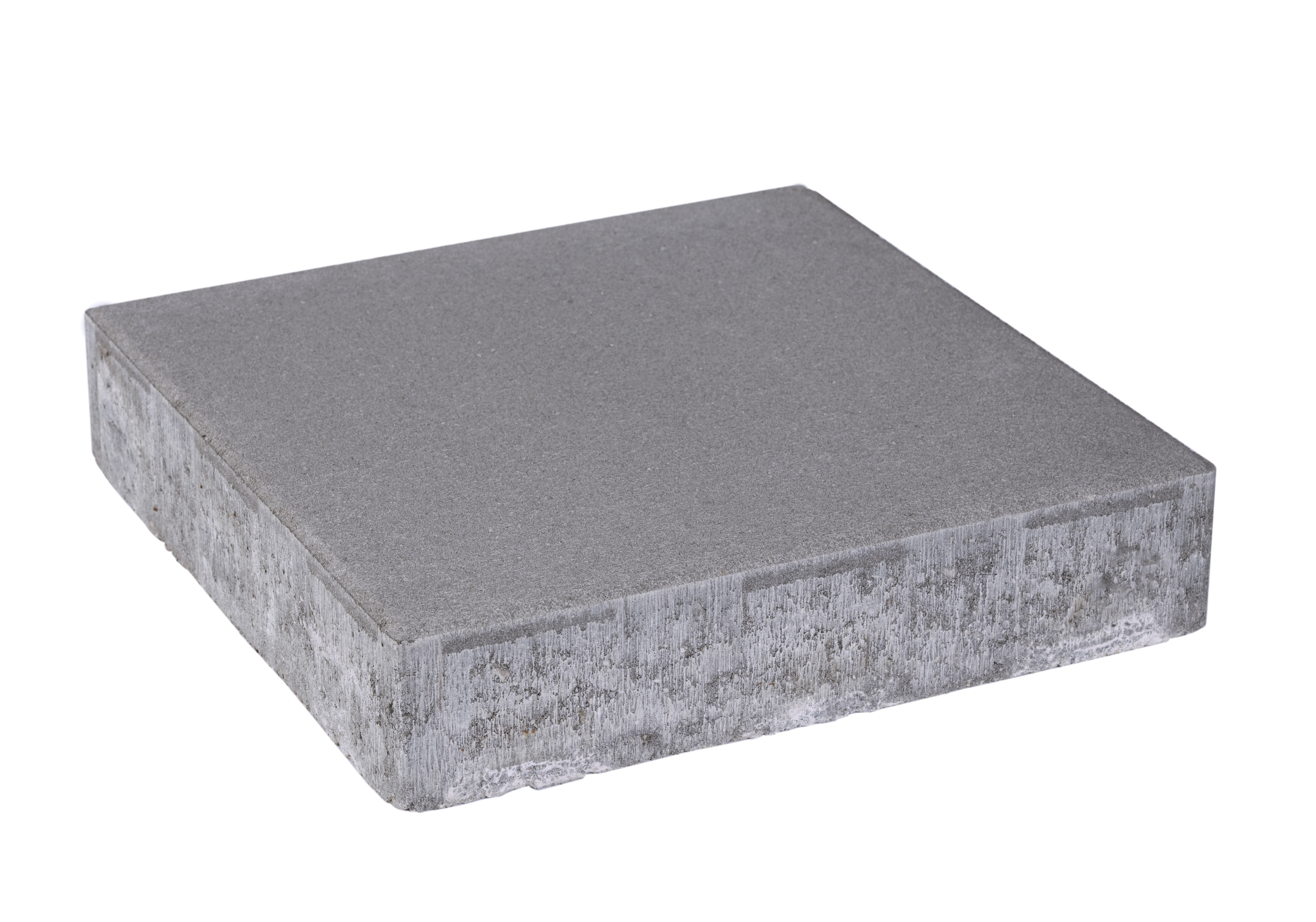 Betono mozaika plytelės Hansa 8 375x375x80, be nuožulos